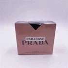 Prada Paradoxe Eau de Parfum for Women
