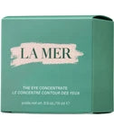 La Mer The Eye Concentrate – 0.5 oz / 15 ml