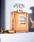 COCO MADEMOISELLE Eau de Parfum Intense 3.4 oz by CHANEL