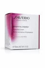 Shiseido Essential Energy Hydrating Cream – 50 mL / 1.7 oz