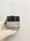 Skincare Face Cream Moisturizer – Hydrating Facial Cream, 1 Jar