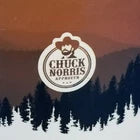 Roundhouse Provisions Morning Kick Pre-Workout – 30 Servings