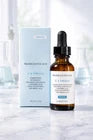 SkinCeuticals C E Ferulic Antioxidant Serum – 30ml / 1 fl oz