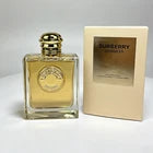 Burberry Goddess Eau de Parfum for Women 3.3 oz / 100 ml – New With Box