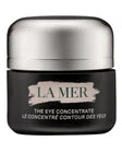 La Mer The Eye Concentrate – 0.5 oz / 15 ml