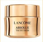 Lancôme Absolue The Eye Cream 20ml / 0.67 fl oz – Revitalizing Anti-Aging Eye Cream