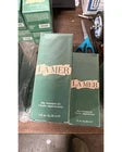 La Mer The Renewal Oil – Nourishing Face & Skin Treatment, 30ml / 1 oz