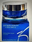 ZO Skin Health Exfoliating Polish – 65 g / 2.3 oz