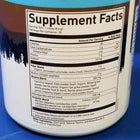 Roundhouse Provisions Morning Kick Pre-Workout – 30 Servings