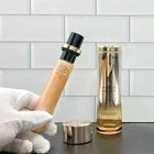 Lancôme Absolue The Serum Intensive Concentrate 30ml / 1.0 fl oz – Revitalizing Anti-Aging Face Serum