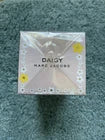 Marc Jacobs Daisy Eau So Fresh Eau de Toilette Spray – 75ml / 2.5 fl oz