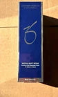 ZO Skin Health Radical Night Repair – 60 mL / 2 fl oz