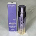 Lancôme Rénergie Multi-Lift Ultra Triple Serum 50ml – Anti-Aging Firming Facial Serum