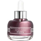 Sisley Phyto-Blanc Le Concentré Pure Bright Activating Serum 20ml – Brightening & Dark Spot Care