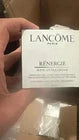 Lancôme Rénergie H.P.N. Ultra Cream – High-Performance Anti-Aging Lifting Face Cream