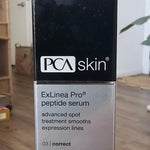 IMAGE Skincare ILUMA Intense Brightening Serum 1 fl oz / 30 ml – Dark Spot & Uneven Tone Treatment