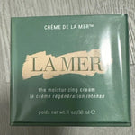 La Mer The Moisturizing Cream 30ml / 1 oz – Brand New