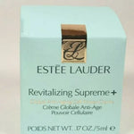 Estée Lauder Revitalizing Supreme+ Global Anti-Aging Cell Power Crème – 5 mL / 0.17 oz