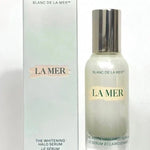 La Mer The NEW Halo Serum Full Size 30ML - New in Box - Exp 2027