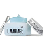 IL MAKIAGE Power Redo Recharge Cream 20 ml 0.7 fl oz