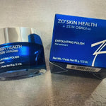 ZO Skin Health Exfoliating Polish – 65 g / 2.3 oz