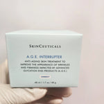 Skincare Face Cream Moisturizer – Hydrating Facial Cream, 1 Jar