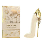 Carolina Herrera Good Girl Sparkling Ice Eau de Parfum Limited Edition for Women 80ml (2.7 fl oz)