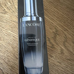 Lancôme Advanced Génifique Youth Activating Concentrate – Hydrating & Radiance Boosting Face Serum