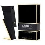 Bad Boy Eau de Toilette for Men – 100ml | Long-Lasting Fragrance