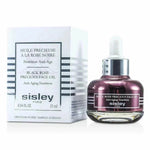 Sisley Phyto-Blanc Le Concentré Pure Bright Activating Serum 20ml – Brightening & Dark Spot Care