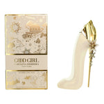 Carolina Herrera Good Girl Sparkling Ice Eau de Parfum Limited Edition for Women 80ml (2.7 fl oz)
