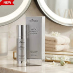 Helena Rubinstein Prodigy Cellglow Serum – 30 mL / 2.0oz