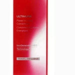 SHISEIDO ULTIMUNE Power Infusing Concentrate 100ML MAX Strength 3.3oz New