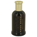 : Hugo Boss BOSS Bottled Oud Eau de Parfum