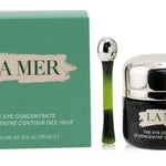 La Mer The Eye Concentrate 0.5 oz / 15ml New Sealed Eye Treatment Free Shipping