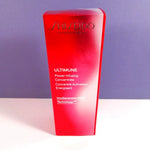 Shiseido Ultimune Power Infusing Concentrate 50ml / 1.6 fl oz – Anti-Aging Face Serum