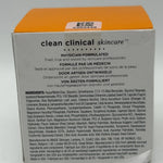 IMAGE Skincare VITAL C Hydrating Repair Crème 2 oz / 57 g – Vitamin C Moisturizer