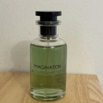 Louis Vuitton Imagination Eau de Parfum 100ml