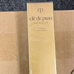 Cle de Peau Beaute Le Serum The Serum Full Size 50mL / 1.6 Oz NIB Skincare