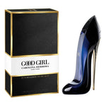 Carolina Herrera Good Girl Eau de Parfum Spray for Women 80ml (2.7 fl oz)