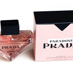 Prada Paradoxe Intense Eau de Parfum – 90ml (3 oz)