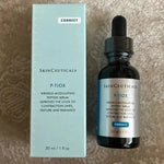 NEW Skinceuticals P-Tiox Wrinkle Modulating Peptide Serum FullSize 1 Oz