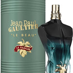 Jean Paul Gaultier Le Beau Le Parfum EDP for Men