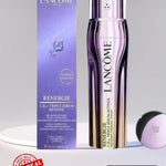 Lancome Renergie C.R.x Triple Serum RETINOL 1.7 oz / 50mL