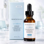 SkinCeuticals C E Ferulic Antioxidant Serum – 30ml / 1 fl oz