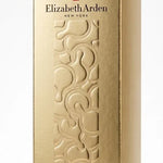 Elizabeth Arden Advanced Ceramide Daily Youth Restoring Serum 90 Capsules 1.41oz