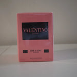 Valentino Donna Born in Roma Intense Eau de Parfum – 100ml | Women's Perfume