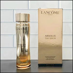 Lancôme Absolue The Serum Intensive Concentrate 30ml / 1.0 fl oz – Revitalizing Anti-Aging Face Serum