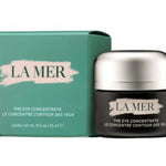 La Mer The Eye Concentrate – 0.5 oz / 15 ml