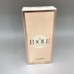 Lancôme Idôle Eau de Parfum – Women’s Clean, Fresh & Floral Fragrance